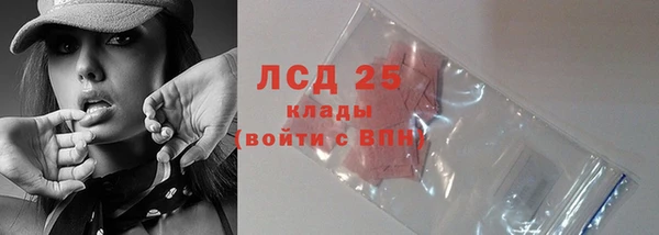 мяу мяу мука Белокуриха